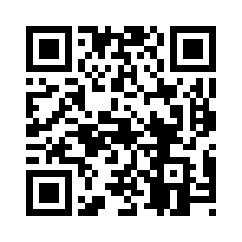 QR Code for 1K9mDV7P31va1o9estF8KKWPkeAaoeEmcP