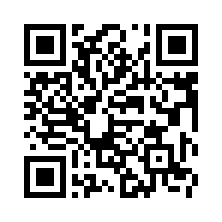 QR Code for 1K9mDv85dFsuJ1Zp2oxjx2BJD1LJpVCYZj