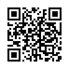 QR Code for 1K9mEFX7725t13qaSC4KZt398i9YMmDB5U