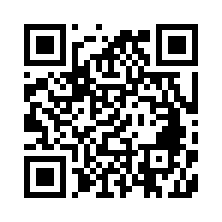 QR Code for 1K9mEcHUAzKs7yEbmPraBFwfoBvhfRKcuZ