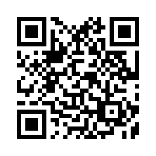 QR Code for 1K9mGxUXiUwCQfRPsb25ToXw7MqTF4VMfG
