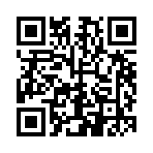 QR Code for 1K9mJ1SE8AP8FiUsXAYRqi3Scmknz2F6wr