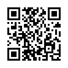 QR Code for 1K9mLJ3jSQsFzPj3UvsrxRCjXYACtyozbJ