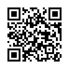 QR Code for 1K9mLL4fTPVALtVx6Um2VL2gPuayXTGDzF