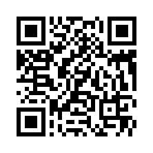 QR Code for 1K9mLXYvnXNJHUaUbNZszV5ZYbgDb1jiLo