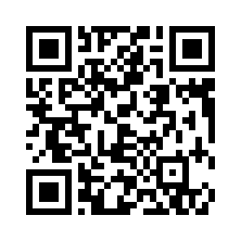 QR Code for 1K9mLnrDKbJhGrdMcoX4iZLb6E8ASm2iY1