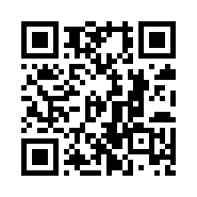 QR Code for 1K9mPiHKy4drvgjnpHdrt7u2B52sCFhE8r