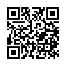 QR Code for 1K9mSu5SHq2nS9cmoGkuXxLQWGDZgxCknj