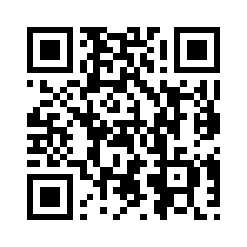 QR Code for 1K9mTWVsMb3p3cFkrDbkH2MVZeJCnXGe4E