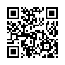 QR Code for 1K9mVPzzCUySfMb6M5LYTe4YtxrmapU2oZ