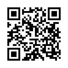 QR Code for 1K9mWTALiMsDcd9ipivDfkkP6cEdzJoSjf