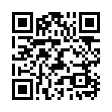 QR Code for 1K9mX4Gchas8GaeKQpHRM1Azm5XMEGmkQZ