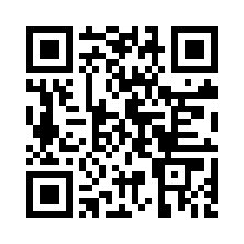QR Code for 1K9mZuZB8EUQD3dc3jmPxvbZ8RwNHZd8zL