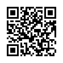 QR Code for 1K9mcdpyPed8Xrcfa8DfcUkbhVmFvABR2C