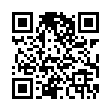 QR Code for 1K9mdSBJDFAzmfPCA2m8MAuzukcoLFJEm3