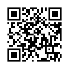 QR Code for 1K9mgPbvuSDEJa2wvAJBfBGjQeqHHReXzz