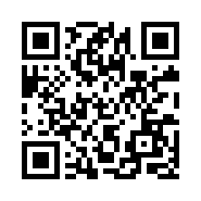QR Code for 1K9mkm85ZQPHdp32z3xJrfRY8XhFX5KMP8