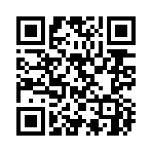 QR Code for 1K9mn4fZeYtPX5VGuJHxtMLnzR91BjCMoE