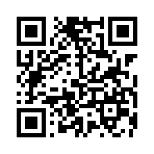 QR Code for 1K9mnstVEDBYWrqYdtwr6TH8MfSAGiRkct