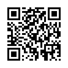 QR Code for 1K9moQAcZq45Qf5fbiMSuXAFqGY76vCZ2K