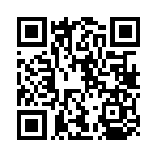 QR Code for 1K9modEVUnsfVVufBArukvsazZ5EauskYG