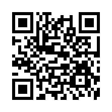 QR Code for 1K9mpUEexNWF9spUgkcoVKu1nLL1BvQ6Fs