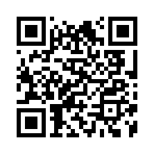 QR Code for 1K9mtJNt6tyKUf3TcMN6Pe6JnAVCGconTj