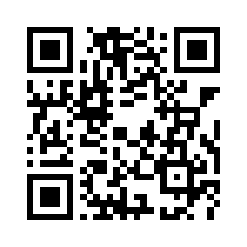QR Code for 1K9muVkTpsLR7Roopm2KKYGiNK7jEU3GCq