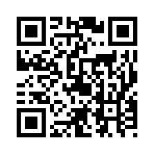 QR Code for 1K9mvNQUniaRsdFeuFEzxyfZa5MEdCFPcr