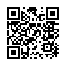 QR Code for 1K9mvVVnBnWw2a9mDQtSBb5BKhtUXSinyN