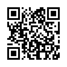 QR Code for 1K9n4heWMvGi7uxACAJmVTCo7Vc882TP5V