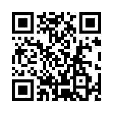 QR Code for 1K9n6rcKg3WhrnpxGFD3aoCDQRycSttiQj