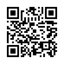 QR Code for 1K9n7RxexbRvDQQPFxDfp5DXFU3dsMPscJ