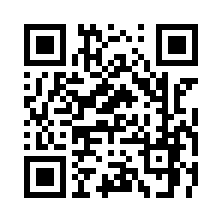 QR Code for 1K9n7Sruwqz78q9fdfNREjsQLSVKB4sMM9