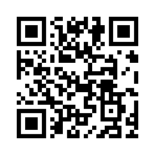 QR Code for 1K9nBocNGMw3uzcPyToCPrbFpubPHCEgJr