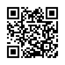 QR Code for 1K9nFPdXWvpQbvTTynm1bSfS7qB1MHnvfJ