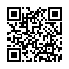 QR Code for 1K9nFuU1oXx7M2HGsTVkibxdhHSN5ovmgV