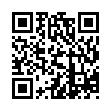 QR Code for 1K9nGKxMdvXajBLE1VruGPpeZjeWMFSpxu