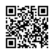 QR Code for 1K9nHTzUvugR9Cu3xebuhCBNMLBTFxiV5j
