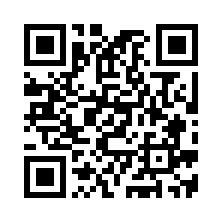 QR Code for 1K9nLAgzkcApMPKR25sWQmranHvHCg3fvk