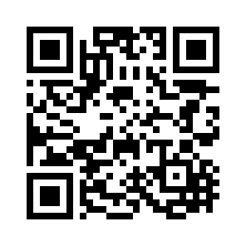 QR Code for 1K9nP8kwLydRYMGb45biZwitDCaFiG7oBn