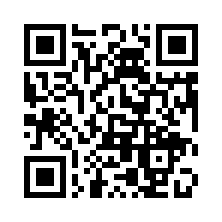 QR Code for 1K9nW5khRHv7uAJS41k5vuFWvuRx7qomUY