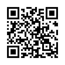 QR Code for 1K9naBoyzSPsz8VGAXHowUVj92PegokEeA