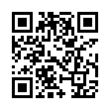 QR Code for 1K9nbbWiGD3TARfKXYqpDCkGcZ7jNTWvKj