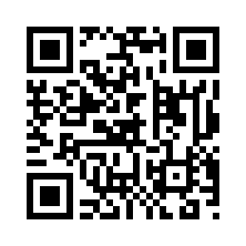QR Code for 1K9nfEWRaY2pS5Y2jySwqqPyddj2U3TMnV