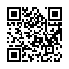 QR Code for 1K9nfZXERQcYrQZiEFevPCRtAkZFdrniym