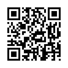 QR Code for 1K9ngGuFdNHdWfNW3HKy7CArW88We3DZzi