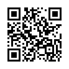 QR Code for 1K9nh3mFd3eYHMh2AhCLwiC4TuStVBahAg