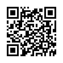 QR Code for 1K9nirRwi3KjHSZFssND4FvQPNJKkmt31E