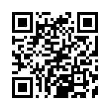 QR Code for 1K9nnPTm6MVgiFQ1LMZWRqEVYuAMM8tD8w